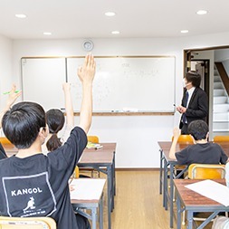 理解優先